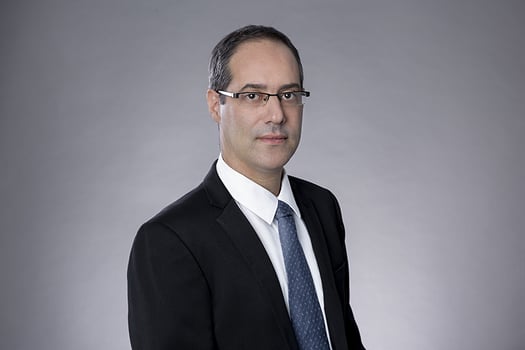 עו״ד אמיר וסרמן. קרדיט: ענבל מרמרי